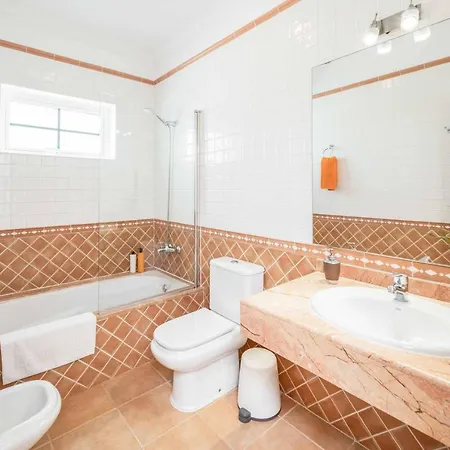 Fula * Playa Blanca (Lanzarote)