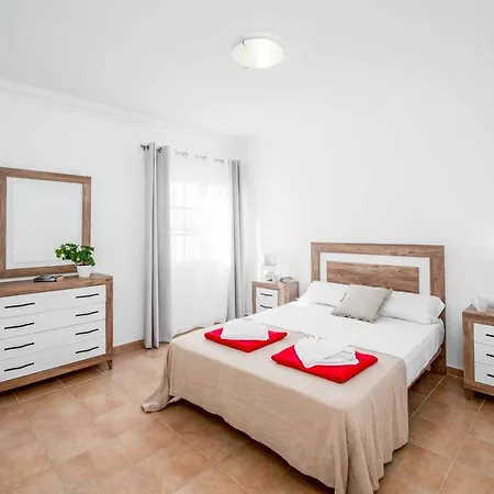 Fula * بلايا بلانكا