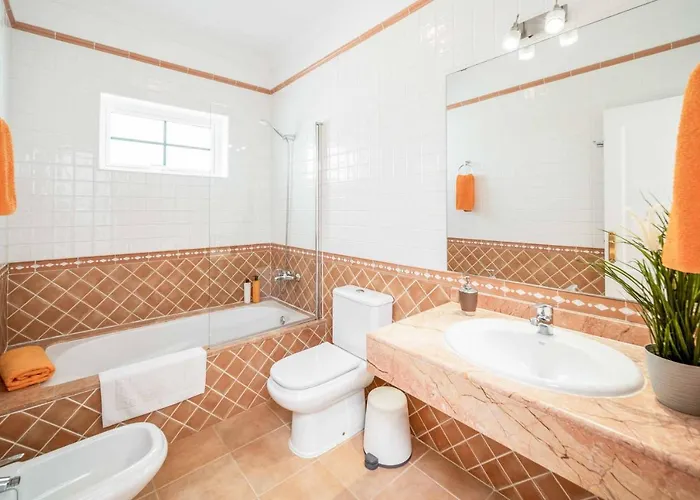 Fula * بلايا بلانكا