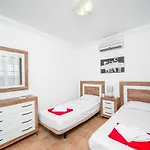 Villa Fula *
